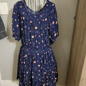 Old Navy Women's Sundress!